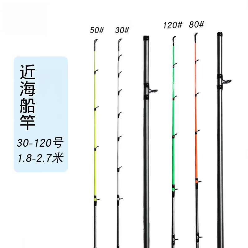 近海钓鱼技巧(近海钓鱼技巧视频)