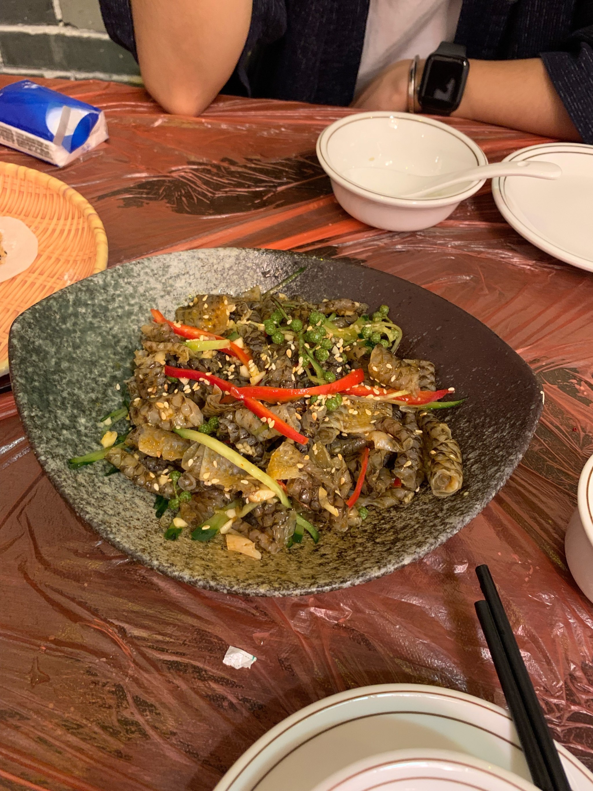大鵬渔具店(渔具进货批发网站)