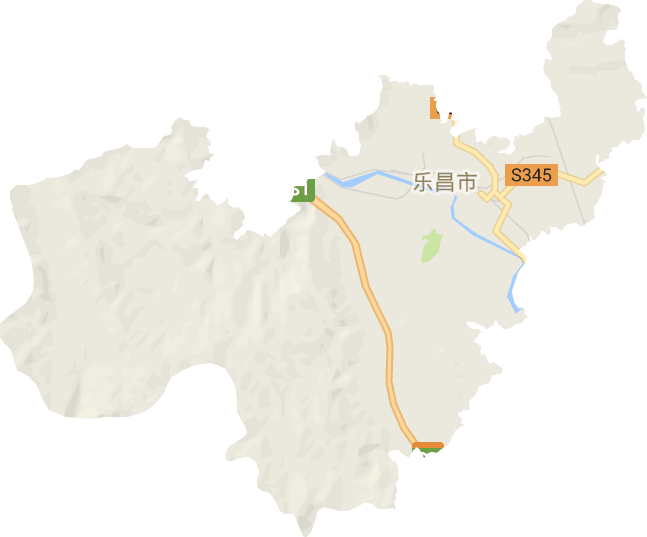 乐昌乐城渔具(乐昌水产)