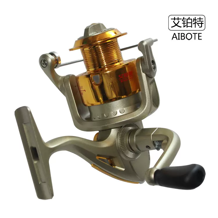 北京的渔具品牌(北京渔具品牌大排名)