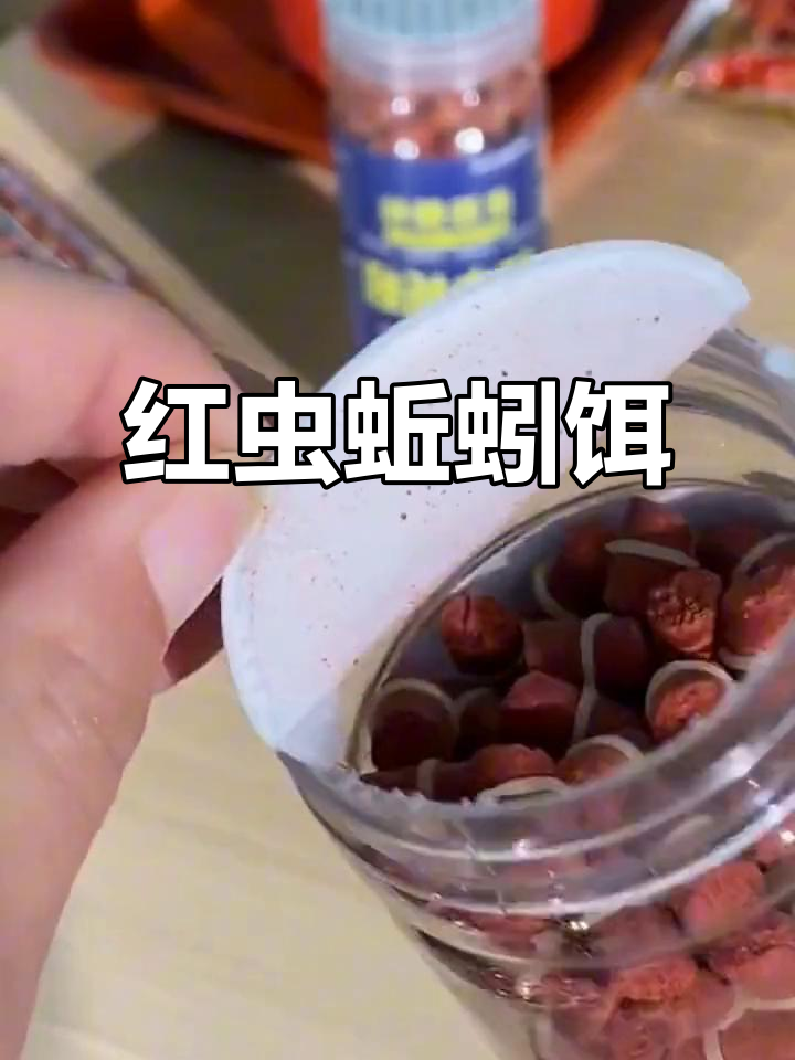 蚯蚓生产饵料(蚯蚓生产饵料有哪些)