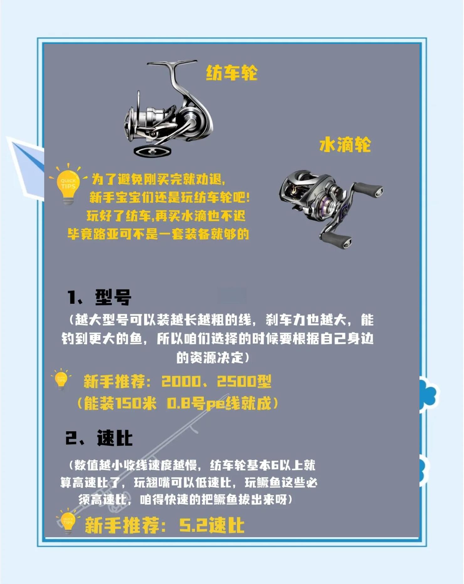 路亚手册(路亚说明)