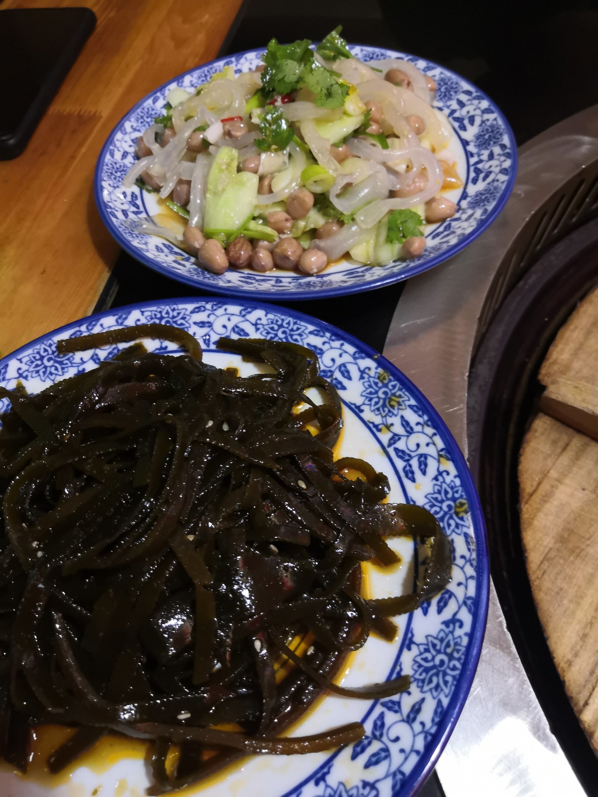 木渎周边渔具店(渔具批发货源在哪里找)