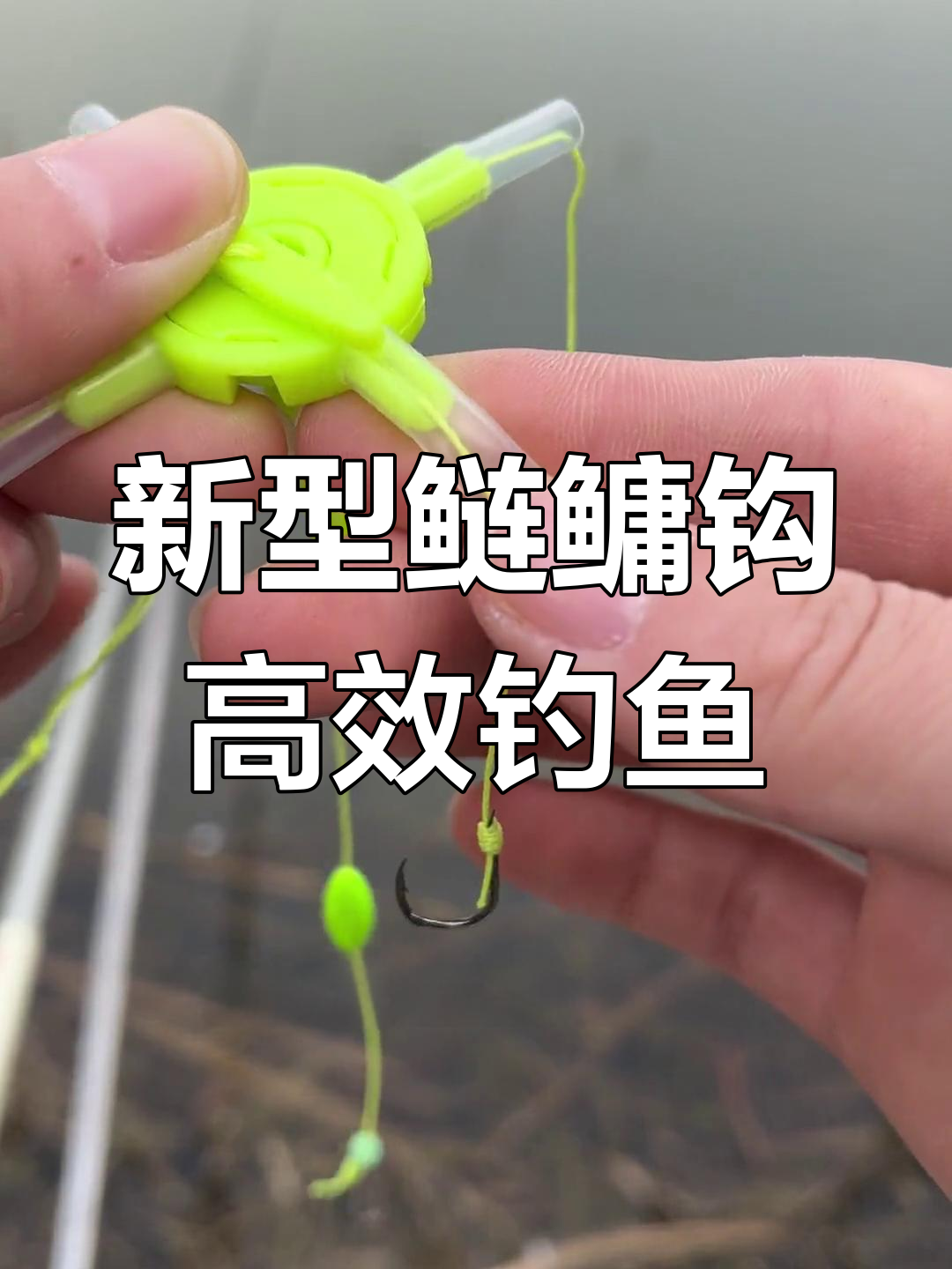 台钓浮钓鲢鳙技巧(台钓浮钓鲢鳙技巧视频)