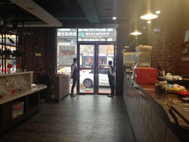 山东济宁渔具店(济宁鱼批发市场在哪)