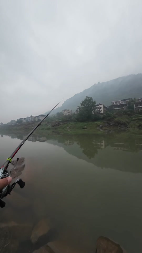 望城路亚标点(望城区2025年交通规划)