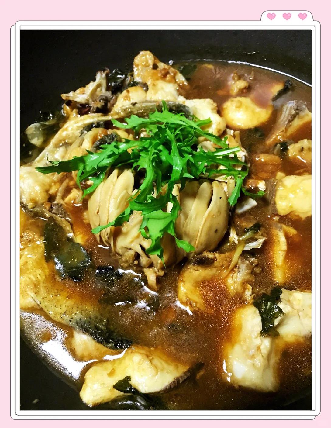 打鲢鱼技巧视频(鲢鱼的钓法视频教程)