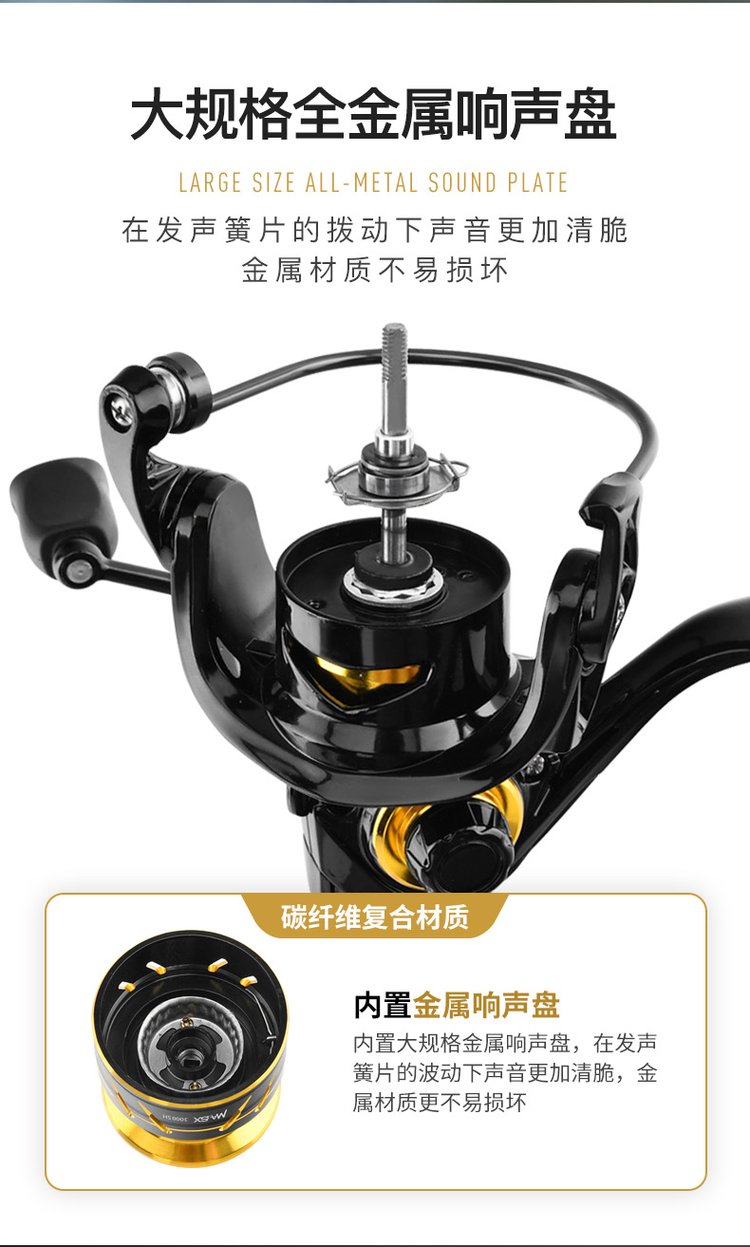 微物海钓路亚(微物路亚钓组选择)