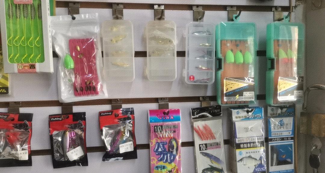 太仓渔具店(太仓卖观赏鱼市场)