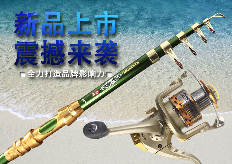 河北沧州哪里有渔具批发(河北沧州哪里有渔具批发的)