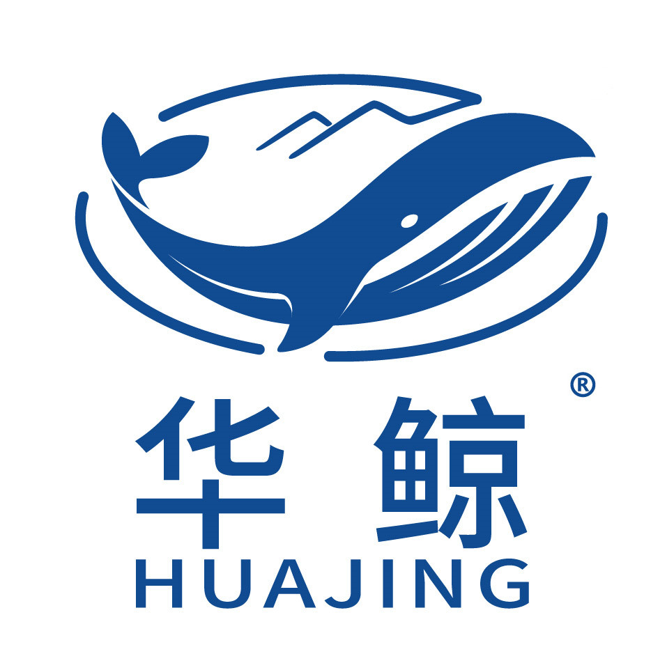 华鲸渔具怎么样(渔具批发一手货源)