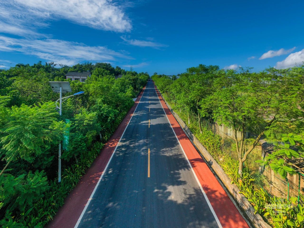 永川区路亚地方(永川路亚群)