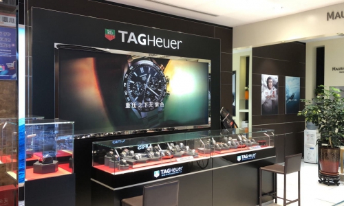 丹东渔具店哪有(丹东观赏鱼自由市场在哪)