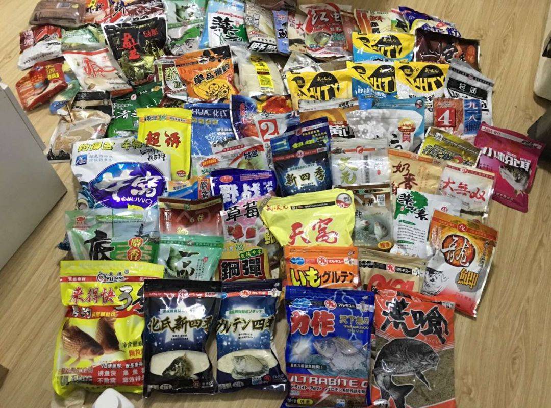 丹东渔具店哪有(丹东观赏鱼自由市场在哪)