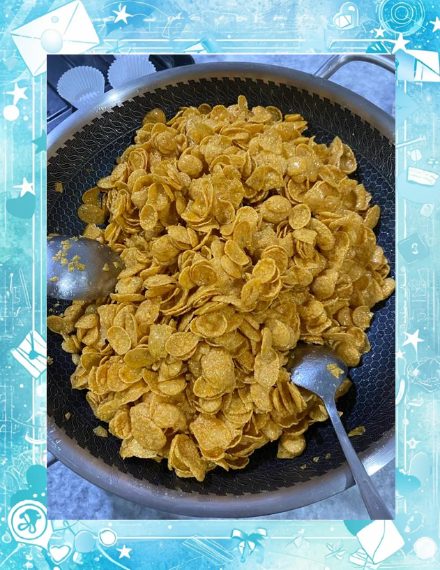 用蜂蜜玉米做饵料(玉米蜂蜜制作钓鱼)