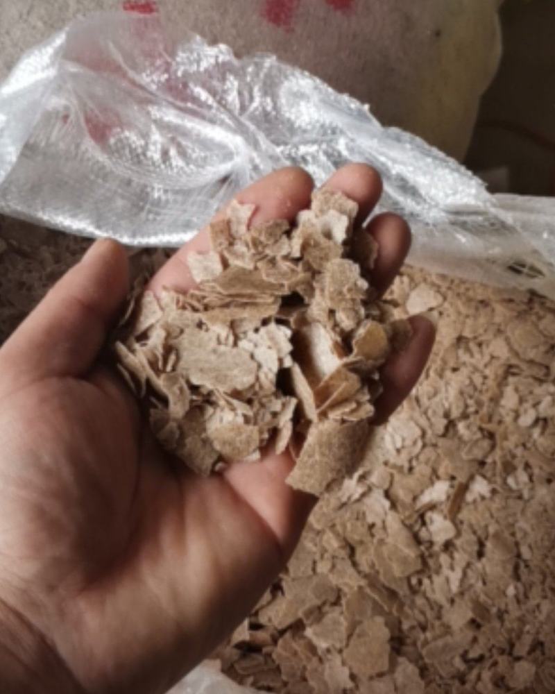 销售麸皮技巧(销售麸皮免税吗)