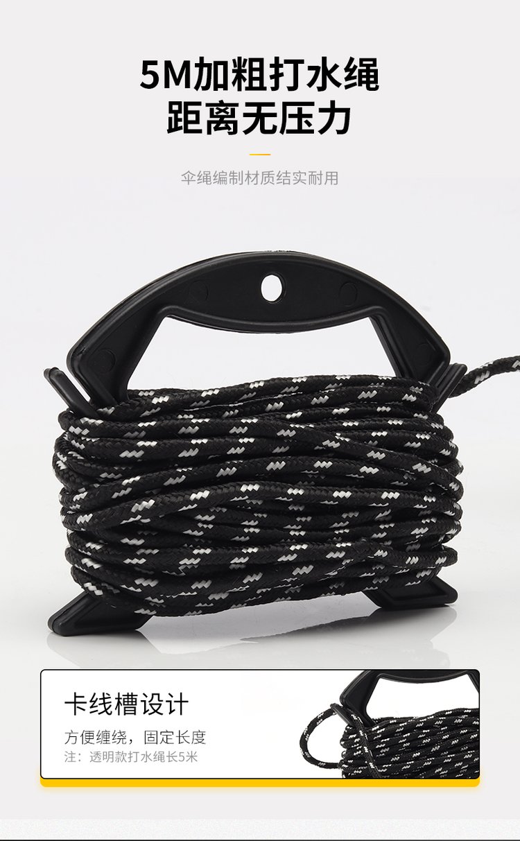 活鱼桶路亚(路亚活鱼扣有必要吗)