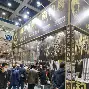 包含廓坊渔具展时间的词条