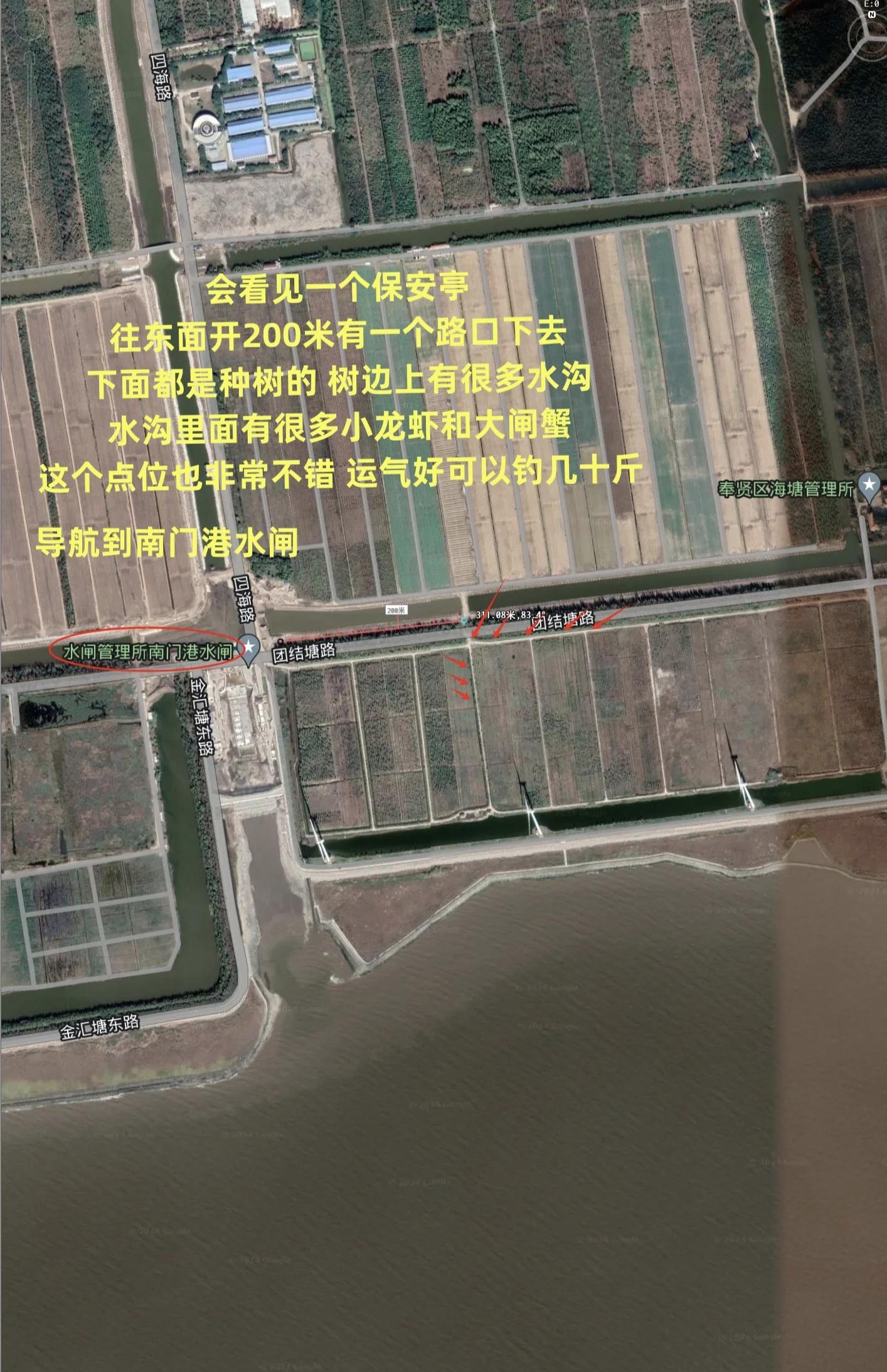 在上海钓鱼吗(在上海钓鱼违法吗)