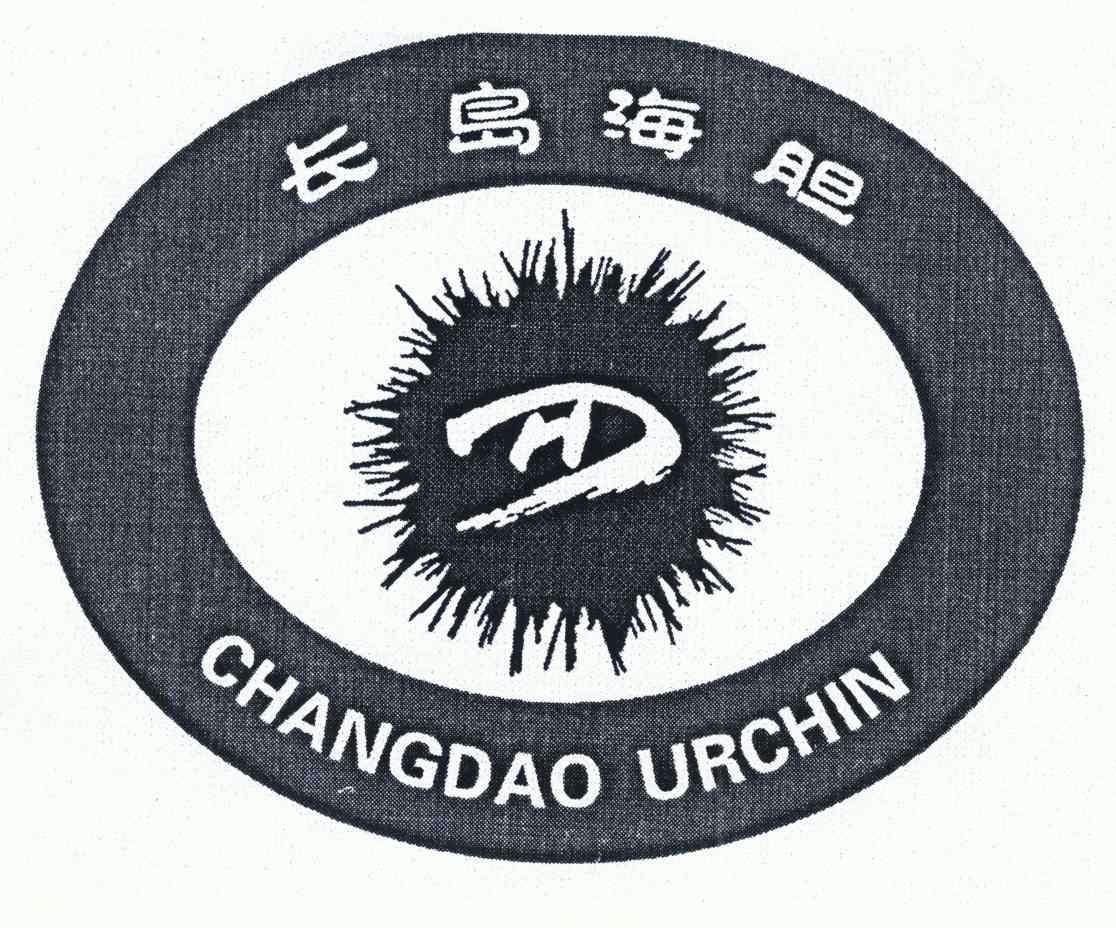 长岛渔具店(渔具批发网站大全)