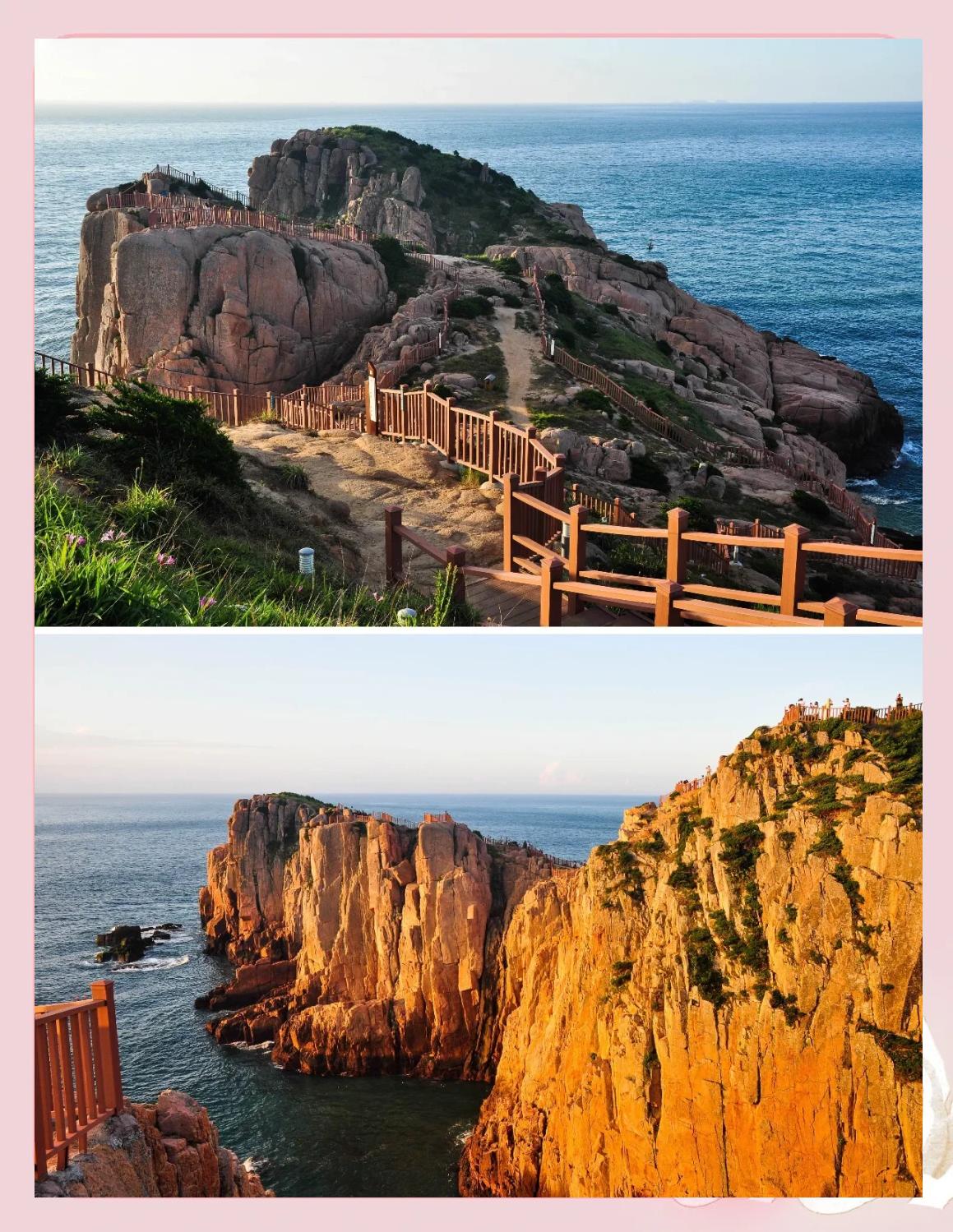 附近哪有海钓的地方(附近可以海钓的地方)