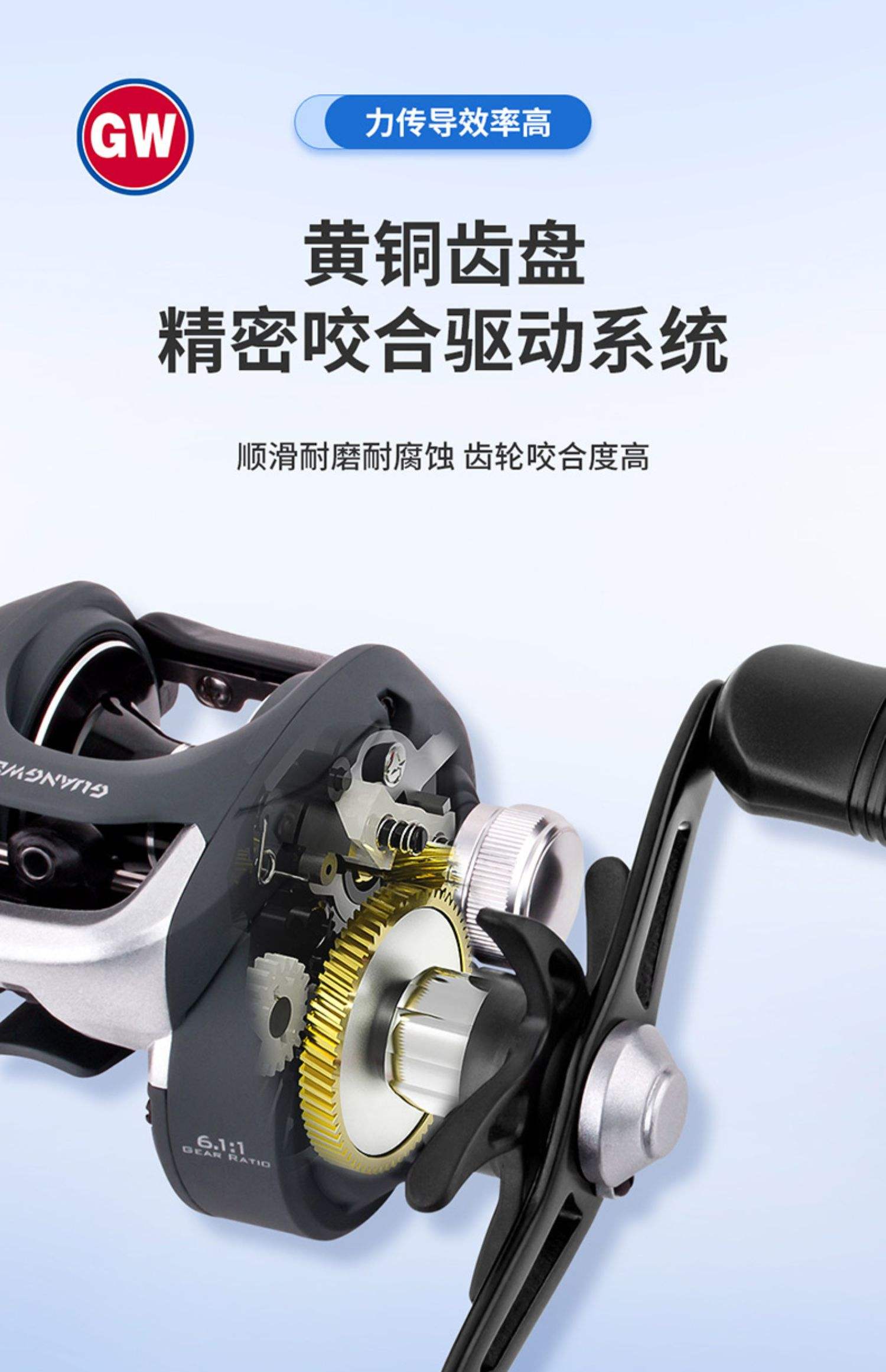 滴水轮可以海钓吗(滴水轮用什么杆)