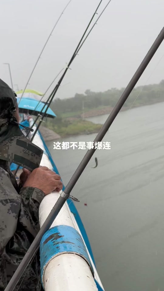 潍坊滨海钓鱼场(潍坊滨海海钓)