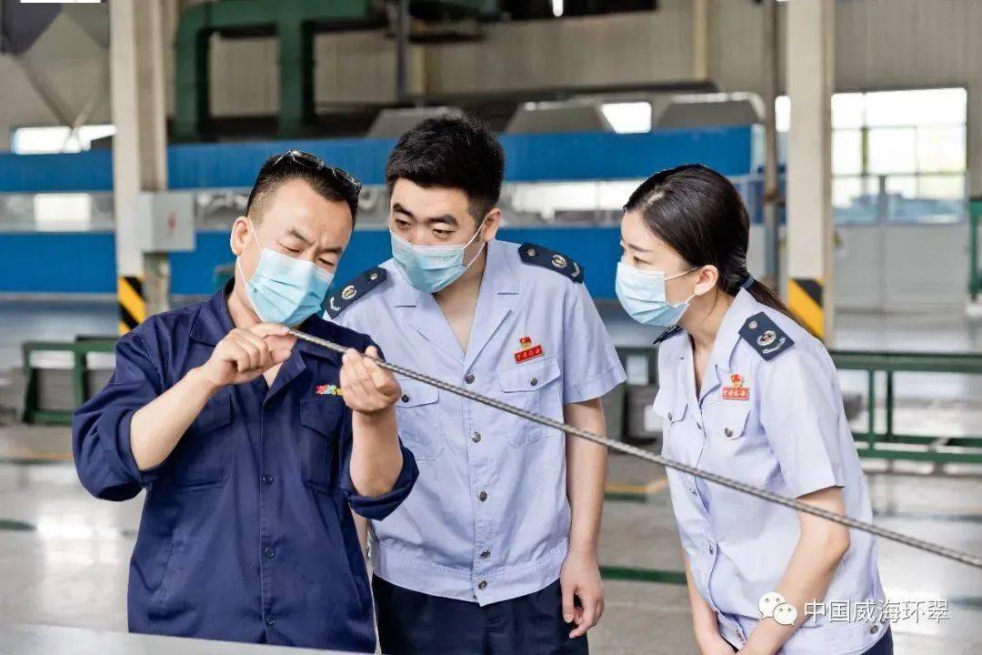 卖渔具怎么与人怎么沟通(卖渔具需要什么知识)