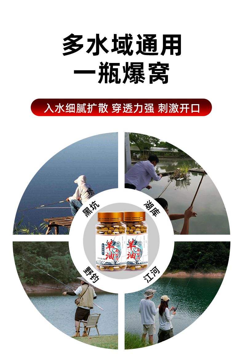 钓船丁鱼的饵料(钓船丁鱼用什么饵料好)