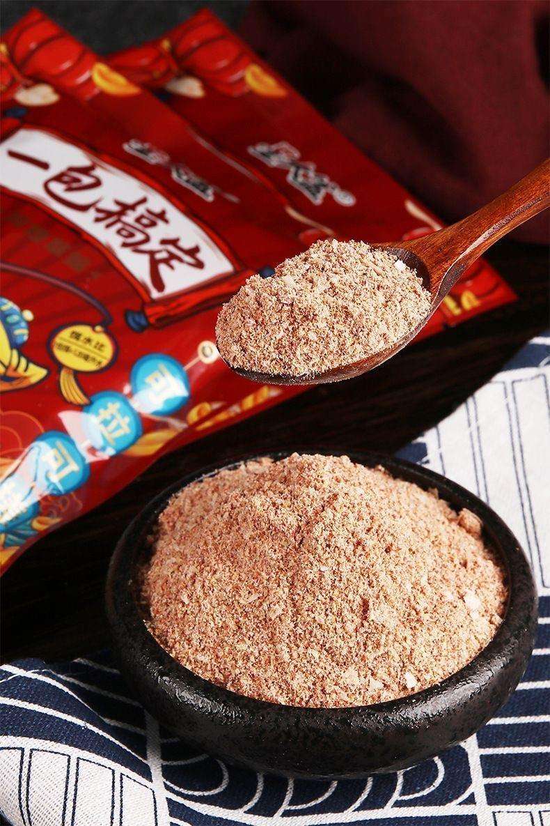 四季饵料味型(四季饵料味型大全)