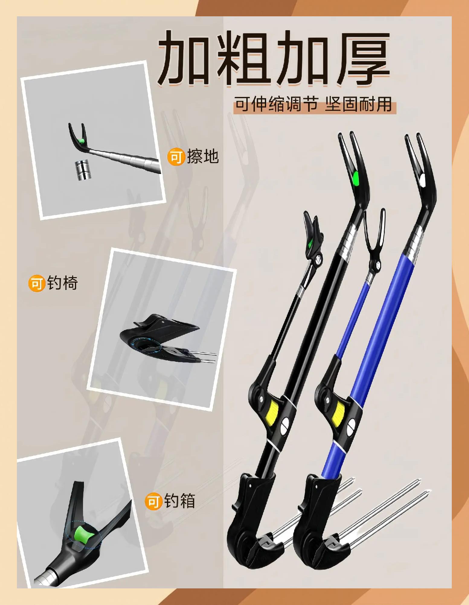 竞技钓鱼支架使用技巧(钓鱼竞技架杆长度怎样选择)