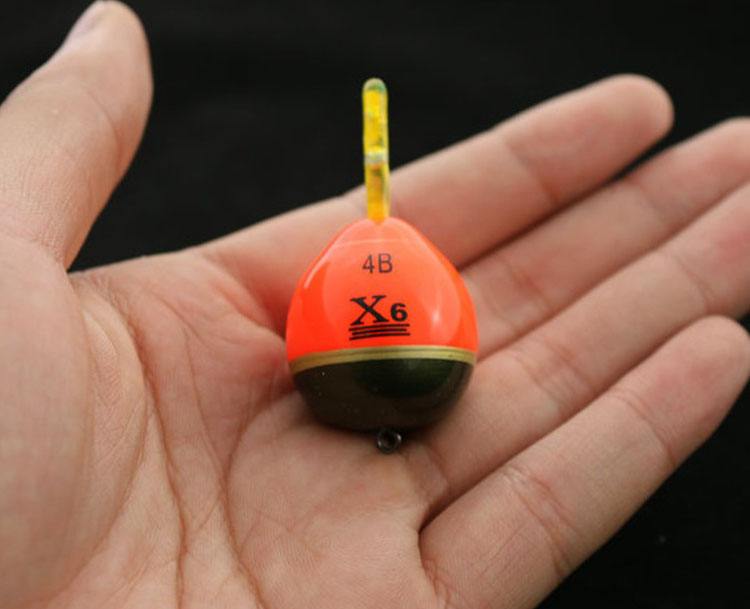 2号阿波使用技巧大全(25号阿波)