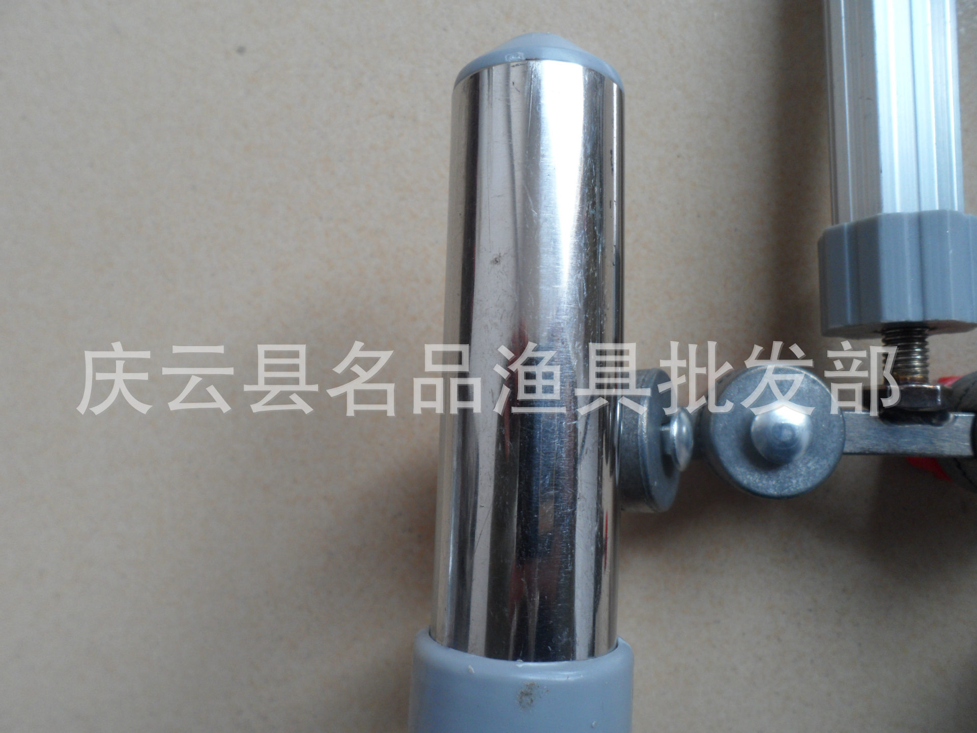 庆云永红渔具(山东鱼竿生产厂家)