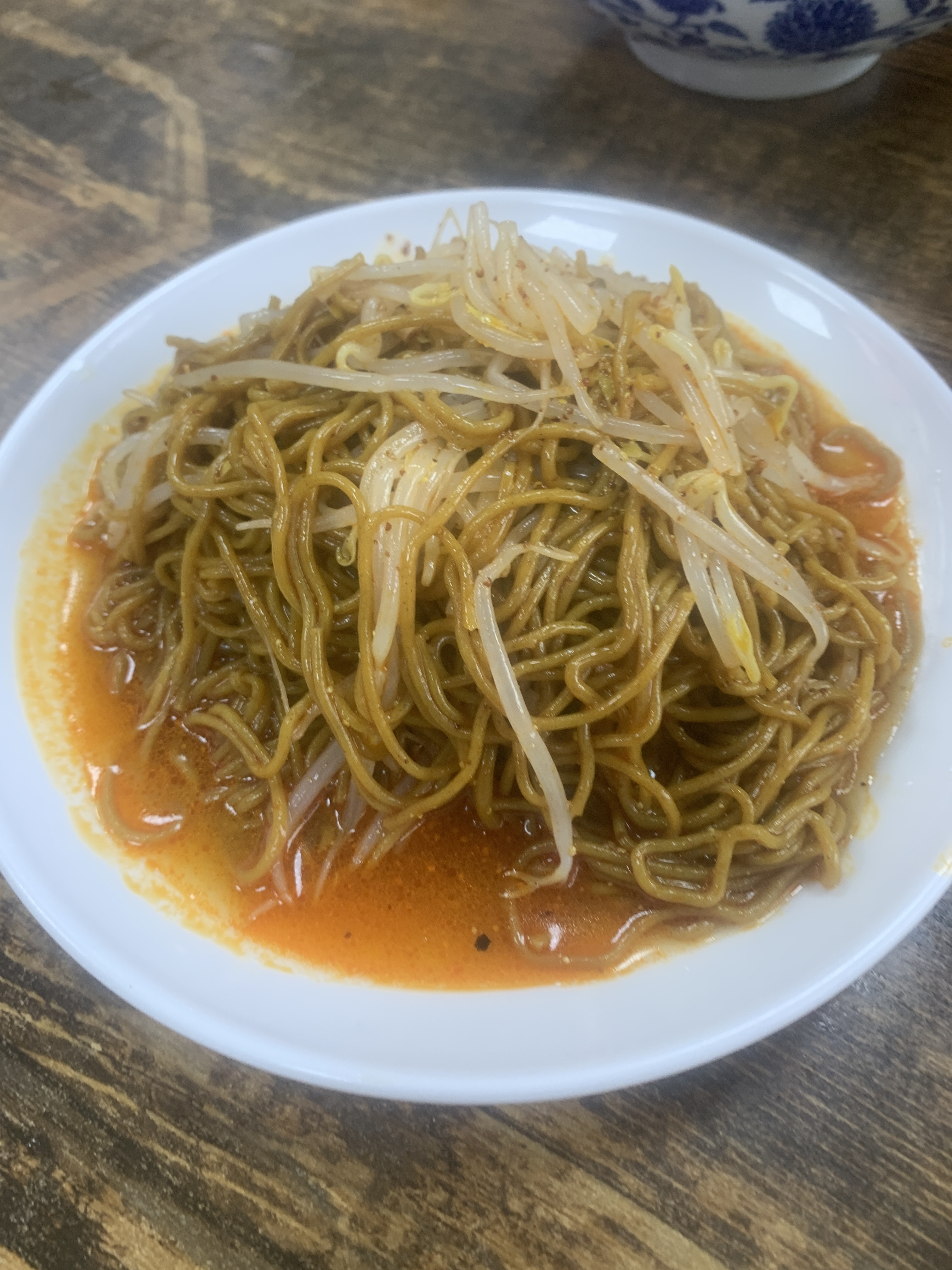 调麦技巧(麦怎么调节声音)