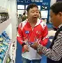 苏州渔具店刷钱(苏州新区渔具店)