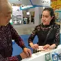 苏州渔具店刷钱(苏州新区渔具店)