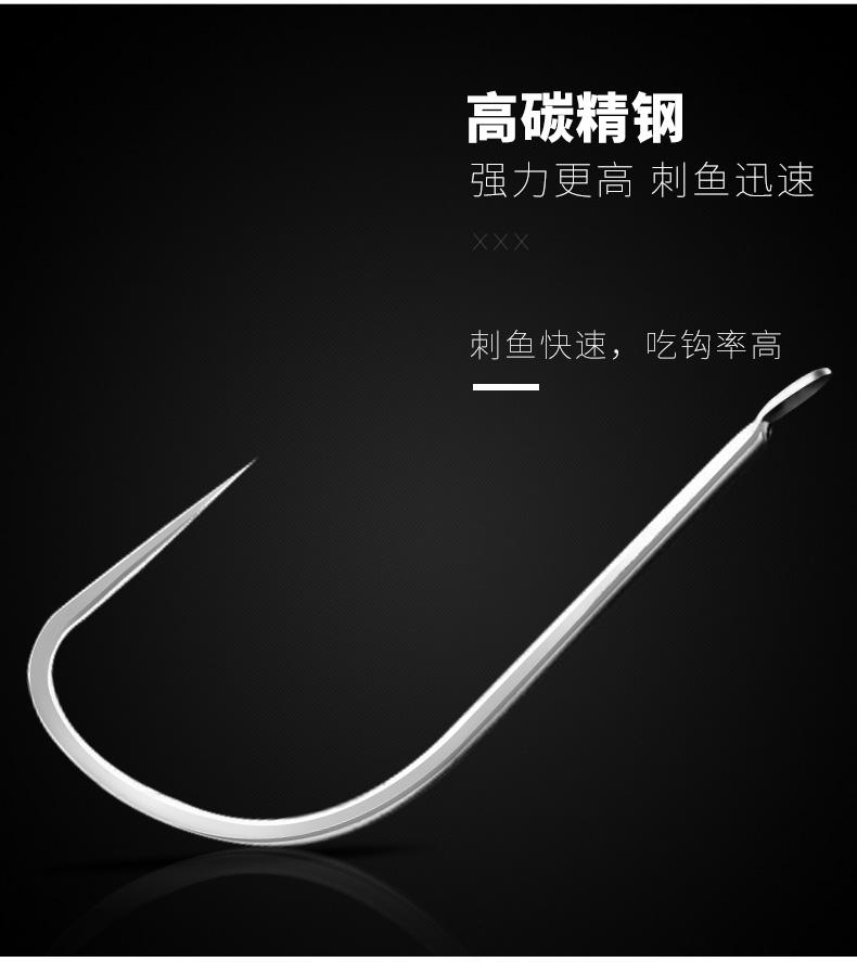 淘宝渔具商城(淘宝渔具销量排行榜)
