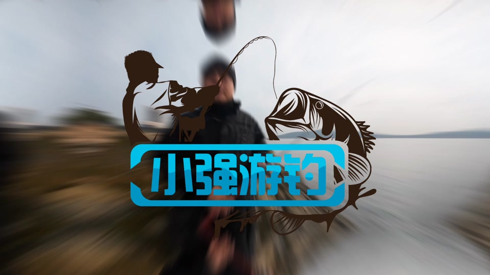 海钓针鱼怎么钓(海钓针鱼选择钓点与钓法)