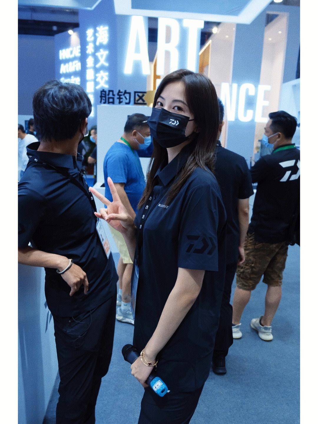 龙之梦路亚(湖州龙之梦详细攻略)