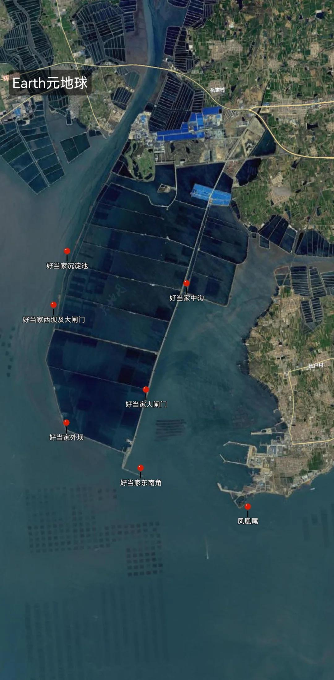 山东荣城海钓网(荣成海边钓鱼位置)