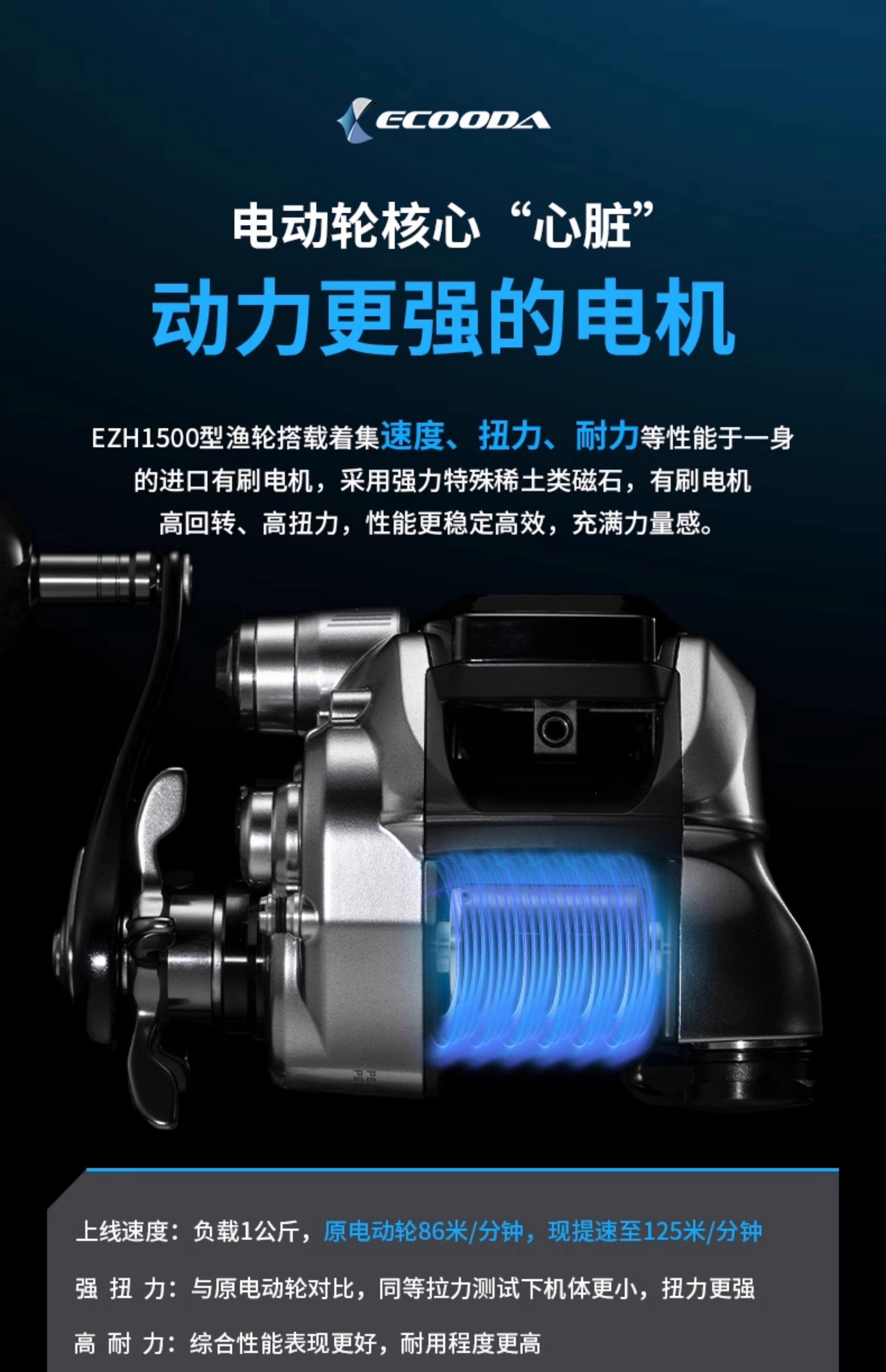 海钓大鱼用什么轮(海钓大鱼用什么钩)