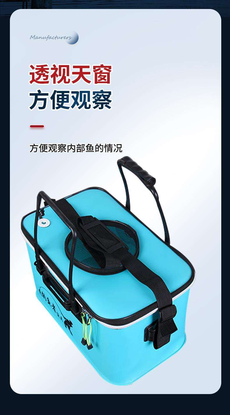 百业渔具(光威渔具旗舰店官网)