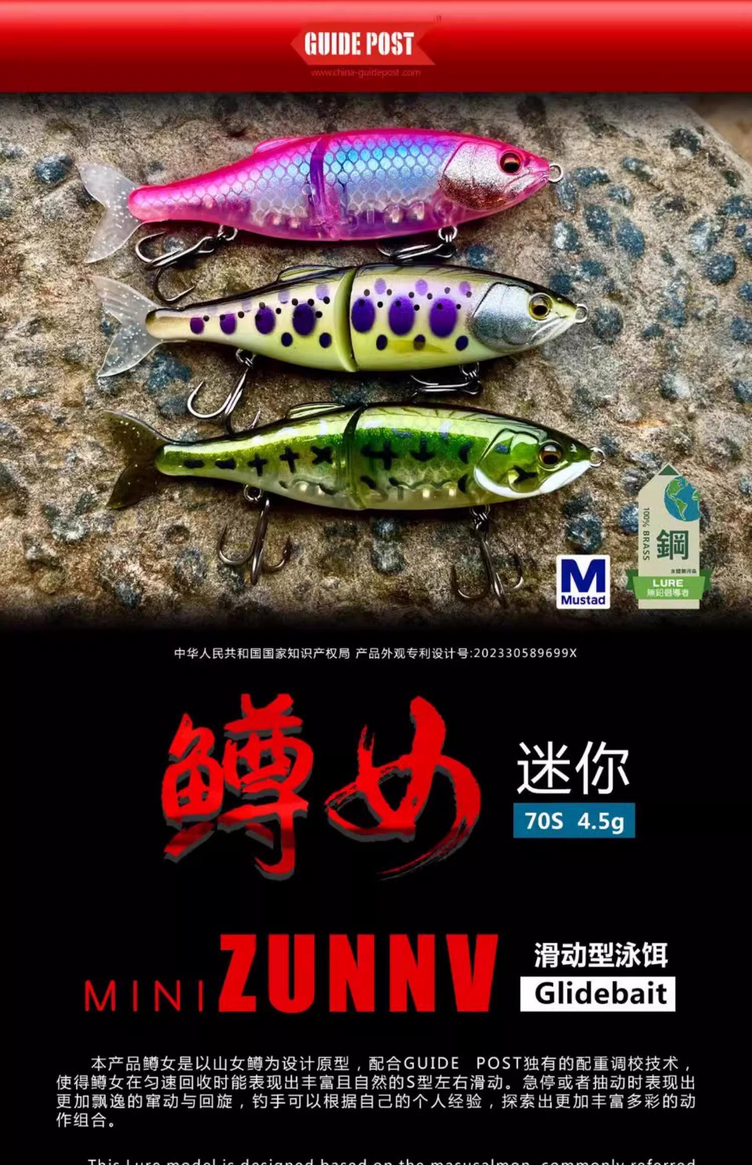 青海钓鳟鱼用什么饵(青海鲑鳟鱼)