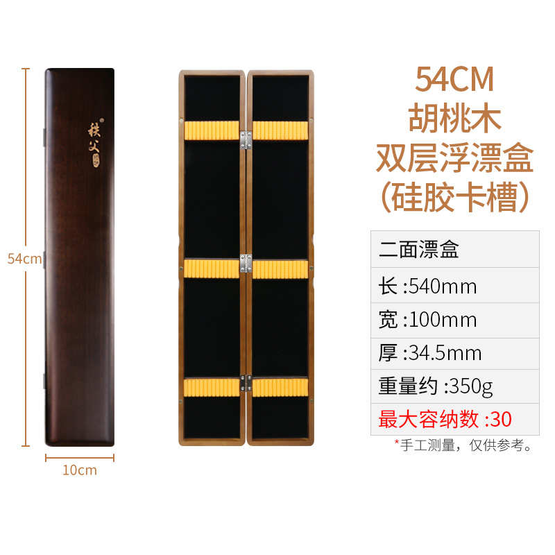 南北休闲渔具(十大糕点培训学校)