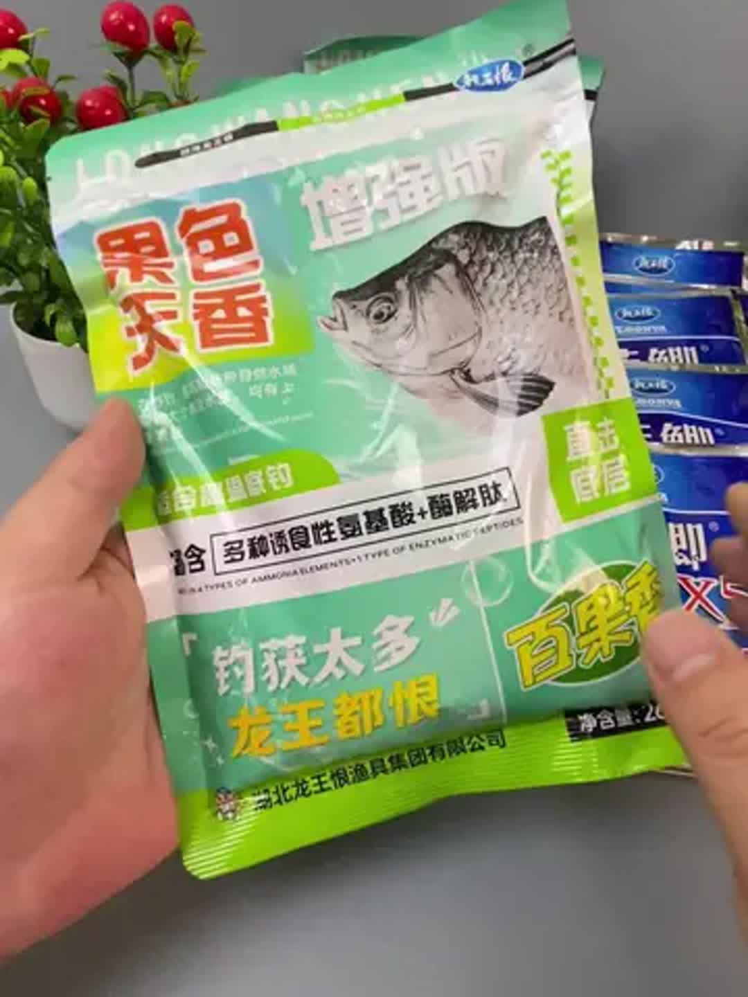 夏天鲫鱼什么饵料(夏天钓鲫鱼的饵料)