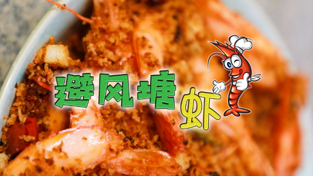 网虾技巧视频(网虾技巧视频讲解)