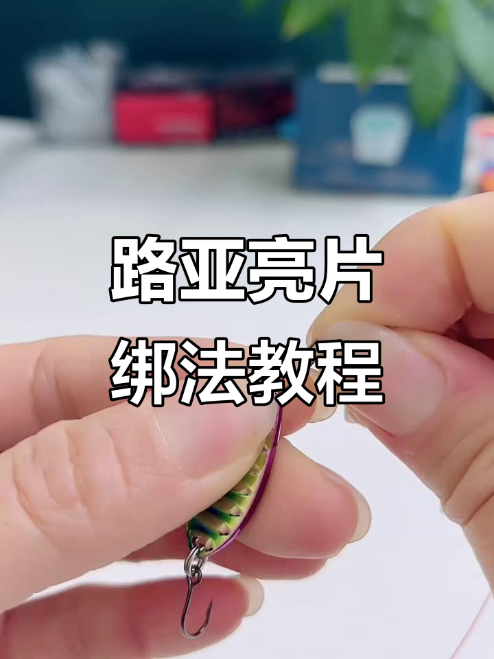 亮片装饰技巧(亮片装饰技巧有哪些)