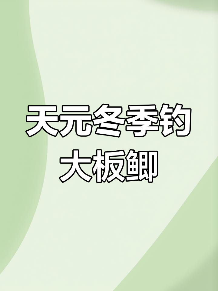 武汉天元饵料如何搭配(武汉天元饵料怎么查真伪)