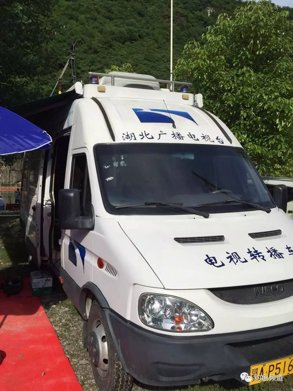 宜昌买渔具在哪里(宜昌哪里有卖渔具的)