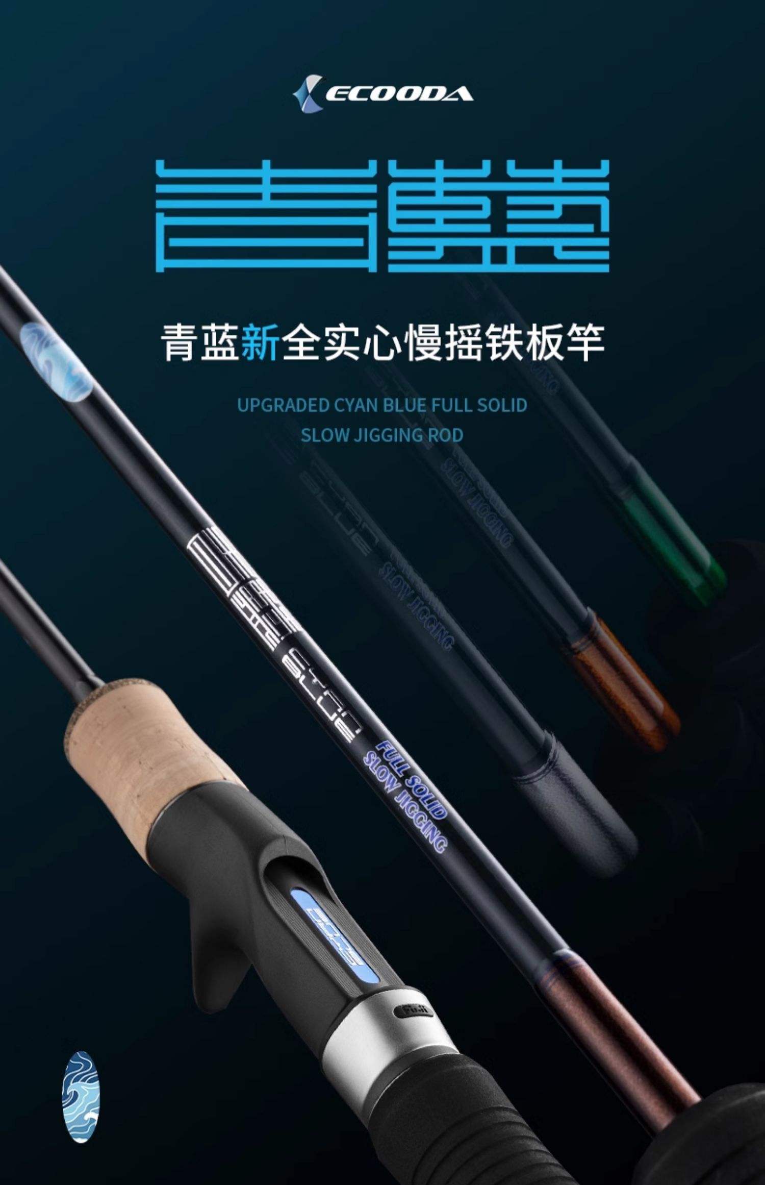 南宁蓝天渔具(蓝天钓鱼场怎么样)